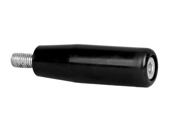 小轉(zhuǎn)動手柄