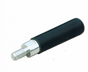 鍍鉻轉(zhuǎn)動手柄