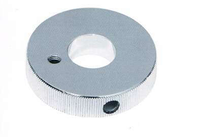 調(diào)規(guī)手輪